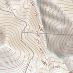 46119SW Richland Topo Bundle Preview 3