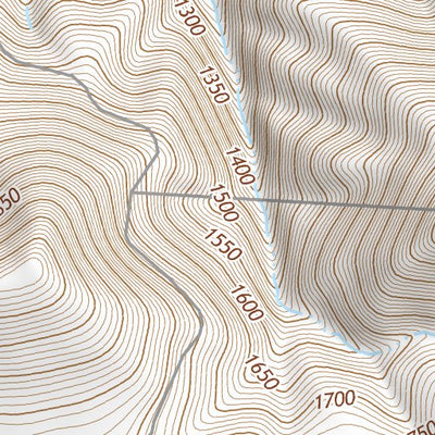 46119SW Richland Topo Bundle Preview 3