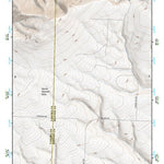 46119SW Page 76 Richland Topo Preview 1
