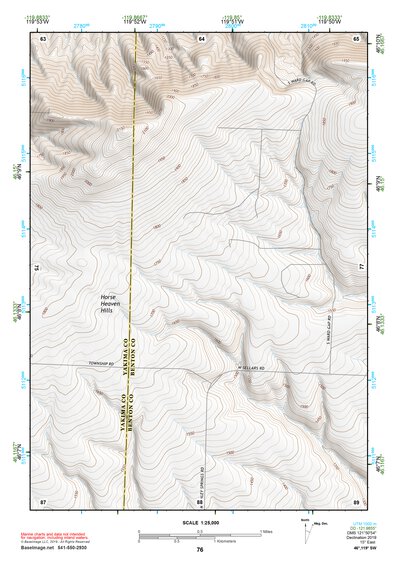 46119SW Page 76 Richland Topo Preview 1