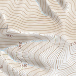 46119SW Page 76 Richland Topo Preview 3