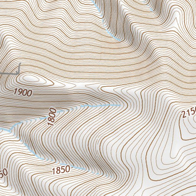 46119SW Page 76 Richland Topo Preview 3