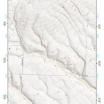 46119SW Page 77 Richland Topo Preview 1