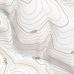 46119SW Page 77 Richland Topo Preview 2