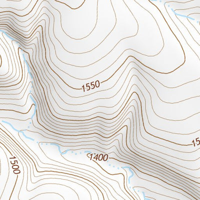 46119SW Page 77 Richland Topo Preview 2