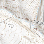 46119SW Page 77 Richland Topo Preview 3