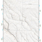 46119SW Page 78 Richland Topo Preview 1