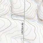 46119SW Page 78 Richland Topo Preview 2
