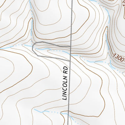 46119SW Page 78 Richland Topo Preview 2