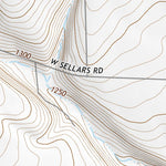 46119SW Page 78 Richland Topo Preview 3