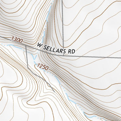46119SW Page 78 Richland Topo Preview 3