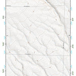 46119SW Page 79 Richland Topo Preview 1