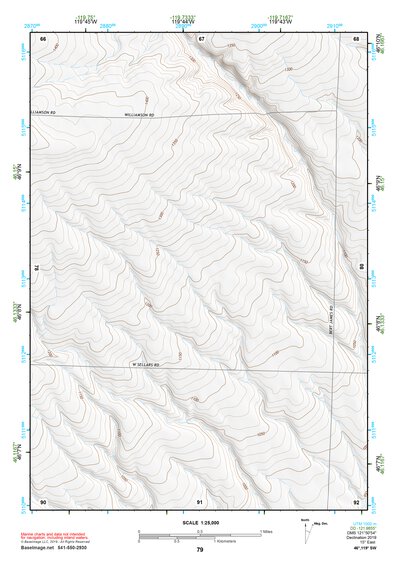 46119SW Page 79 Richland Topo Preview 1
