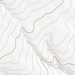 46119SW Page 79 Richland Topo Preview 2