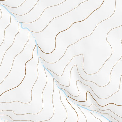 46119SW Page 79 Richland Topo Preview 2