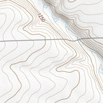 46119SW Page 79 Richland Topo Preview 3