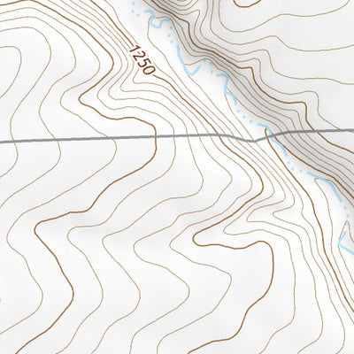 46119SW Page 79 Richland Topo Preview 3