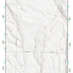 46119SW Page 80 Richland Topo Preview 1