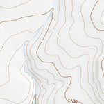 46119SW Page 80 Richland Topo Preview 2