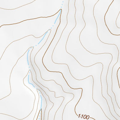 46119SW Page 80 Richland Topo Preview 2