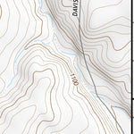 46119SW Page 80 Richland Topo Preview 3
