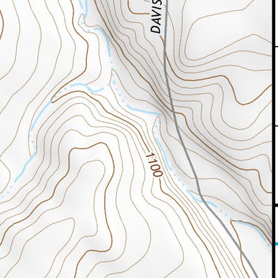 46119SW Page 80 Richland Topo Preview 3