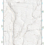 46119SW Page 81 Richland Topo Preview 1