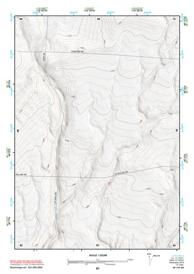 46119SW Page 81 Richland Topo Preview 1