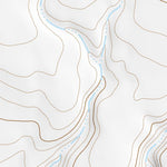 46119SW Page 81 Richland Topo Preview 2