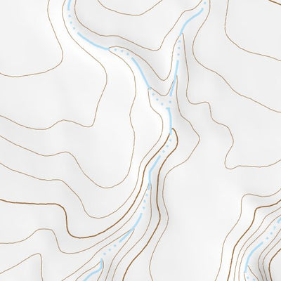 46119SW Page 81 Richland Topo Preview 2