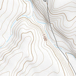 46119SW Page 81 Richland Topo Preview 3