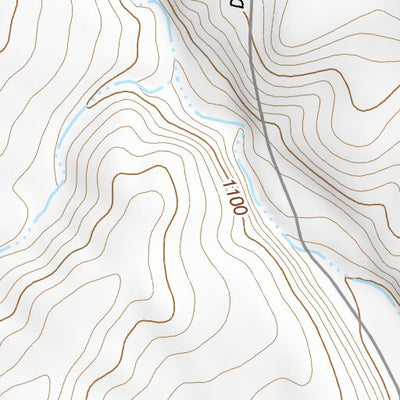 46119SW Page 81 Richland Topo Preview 3