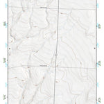 46119SW Page 82 Richland Topo Preview 1