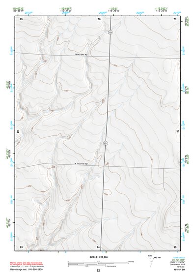 46119SW Page 82 Richland Topo Preview 1