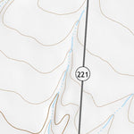 46119SW Page 82 Richland Topo Preview 2