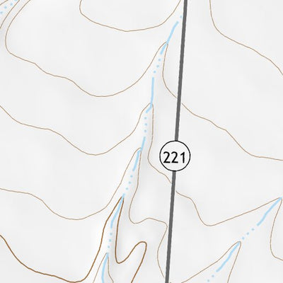46119SW Page 82 Richland Topo Preview 2