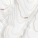 46119SW Page 82 Richland Topo Preview 3