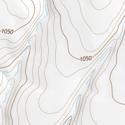 46119SW Page 82 Richland Topo Preview 3