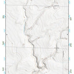 46119SW Page 83 Richland Topo Preview 1