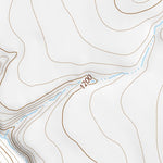 46119SW Page 83 Richland Topo Preview 2