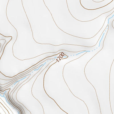 46119SW Page 83 Richland Topo Preview 2