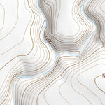 46119SW Page 83 Richland Topo Preview 3