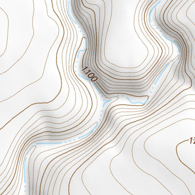 46119SW Page 83 Richland Topo Preview 3