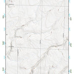 46119SW Page 84 Richland Topo Preview 1