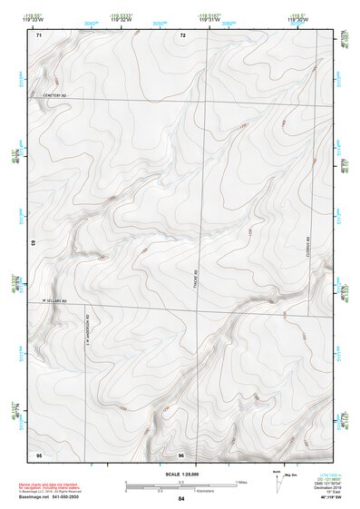 46119SW Page 84 Richland Topo Preview 1