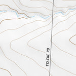 46119SW Page 84 Richland Topo Preview 2