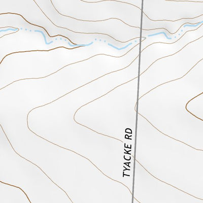 46119SW Page 84 Richland Topo Preview 2