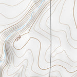 46119SW Page 84 Richland Topo Preview 3