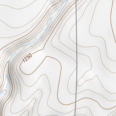 46119SW Page 84 Richland Topo Preview 3