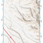 46119SW Page 85 Richland Topo Preview 1